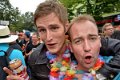 SchlagerMove2014   175